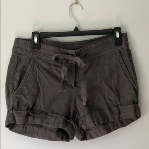 J Crew shorts